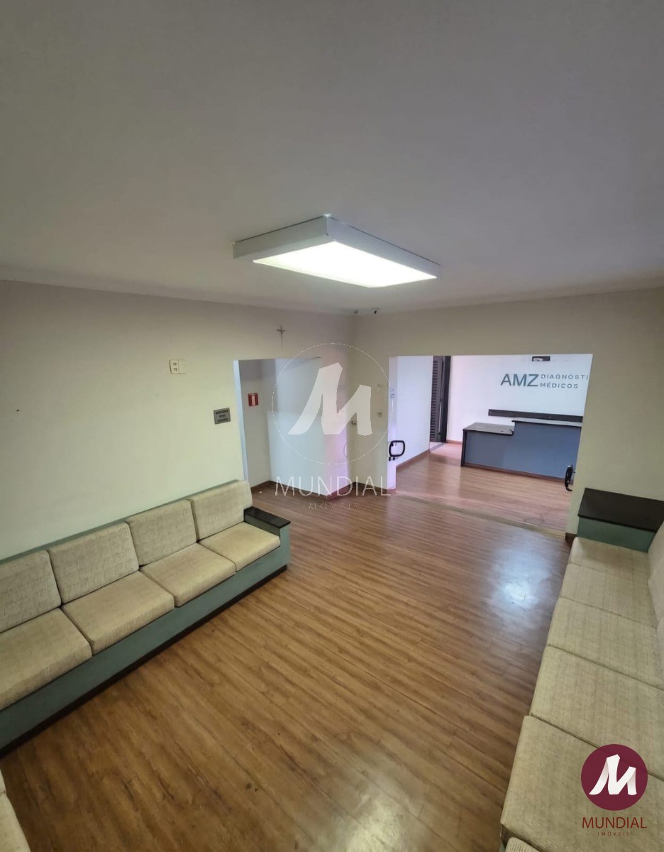 Sala — foto 5