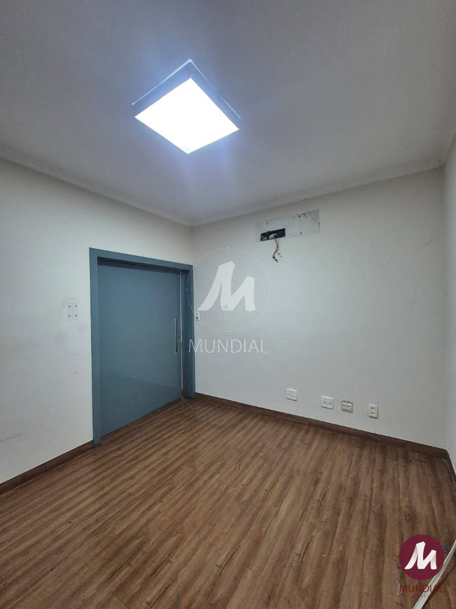 Sala — foto 8
