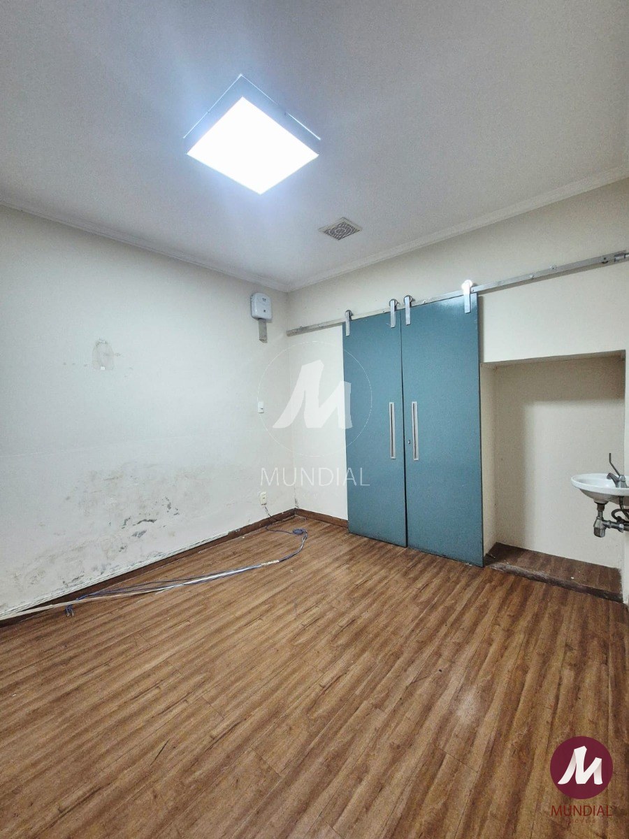 Sala — foto 9