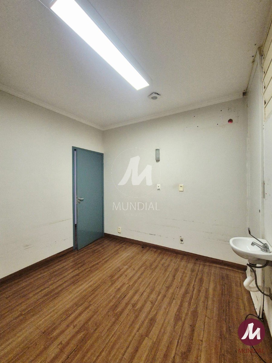Sala — foto 10