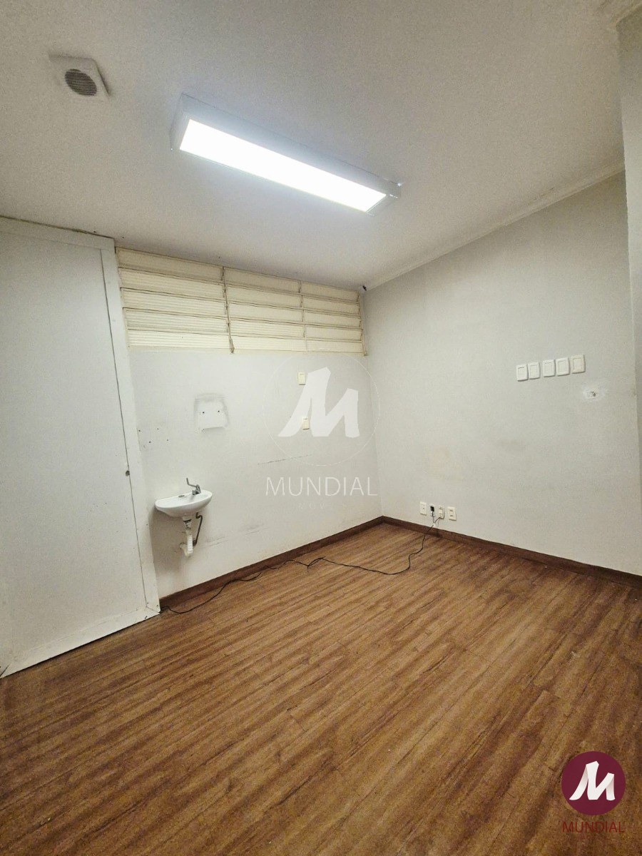 Sala — foto 11