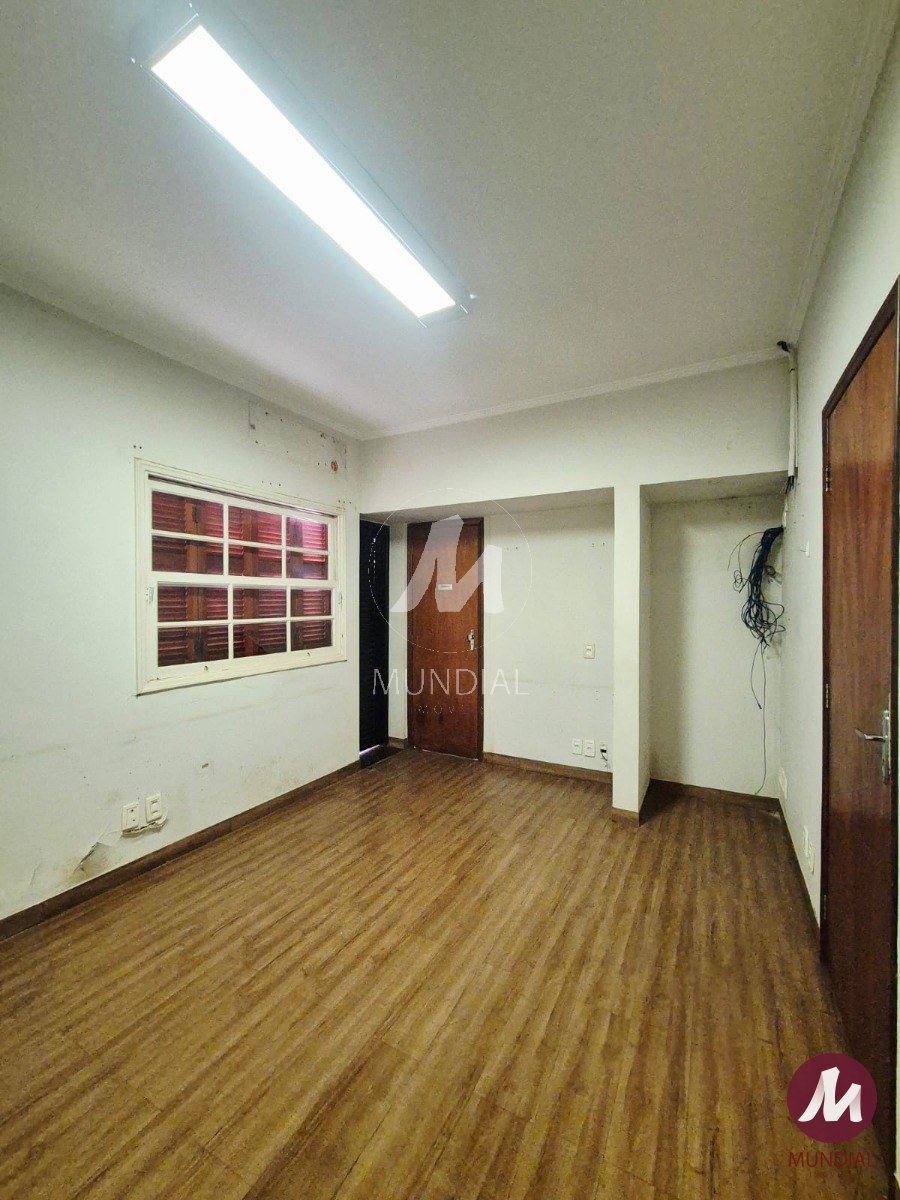 Sala — foto 12