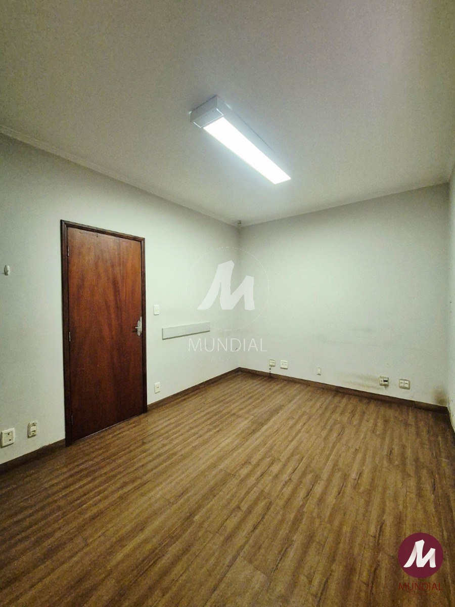 Sala — foto 13