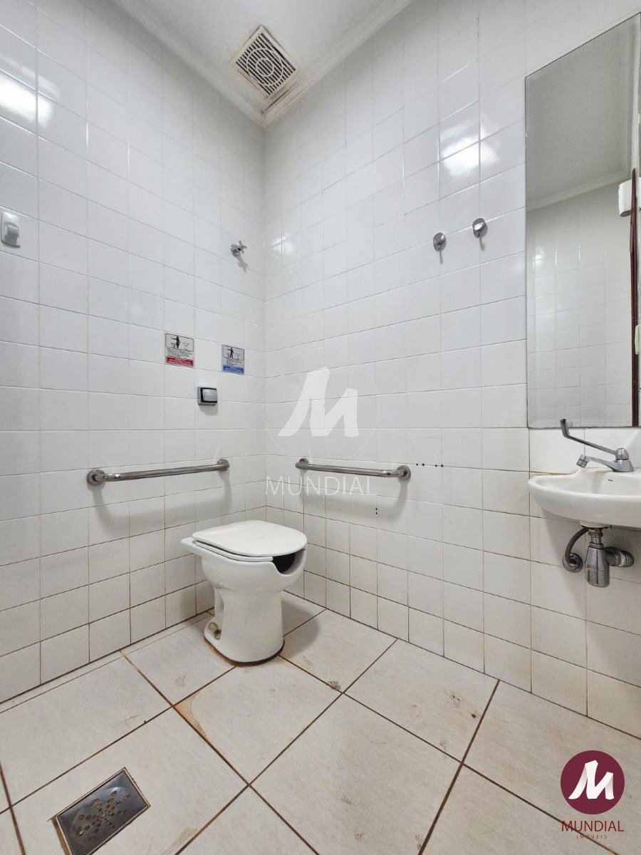 Banheiro/lavabo — foto 14