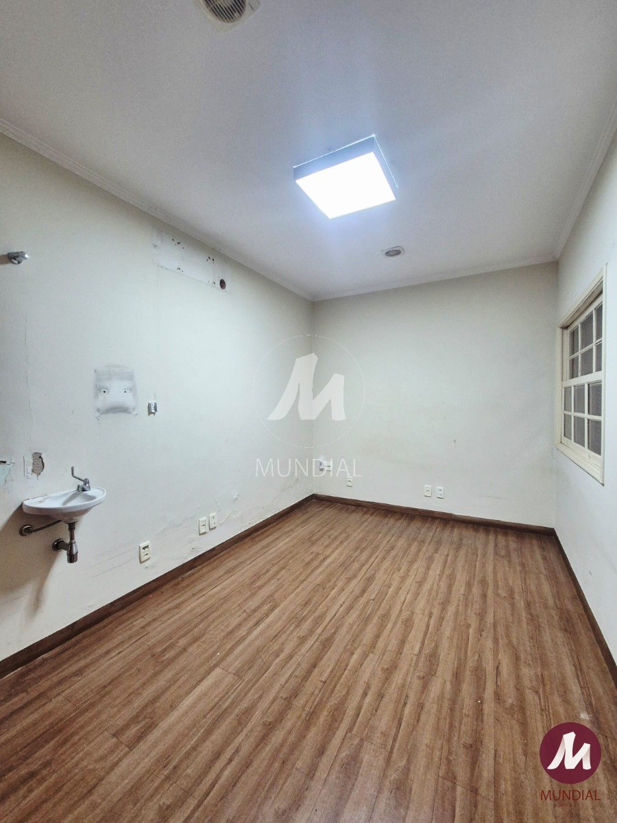 Sala — foto 15