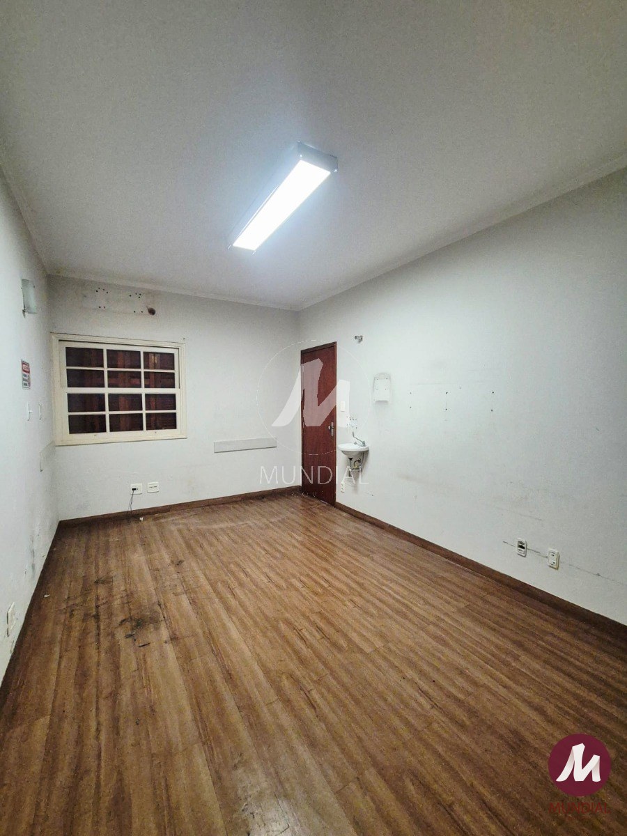 Sala — foto 16