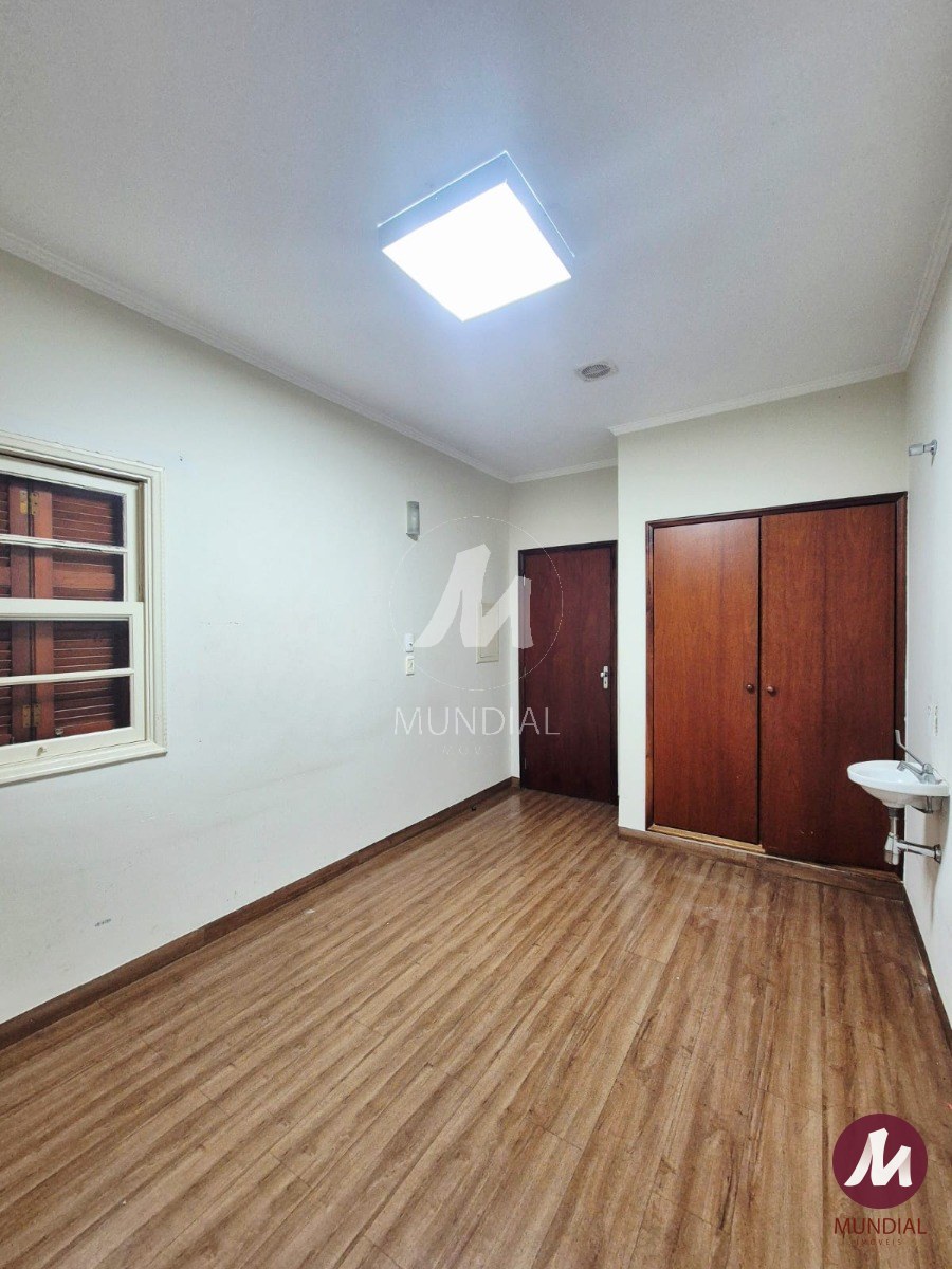 Sala — foto 18