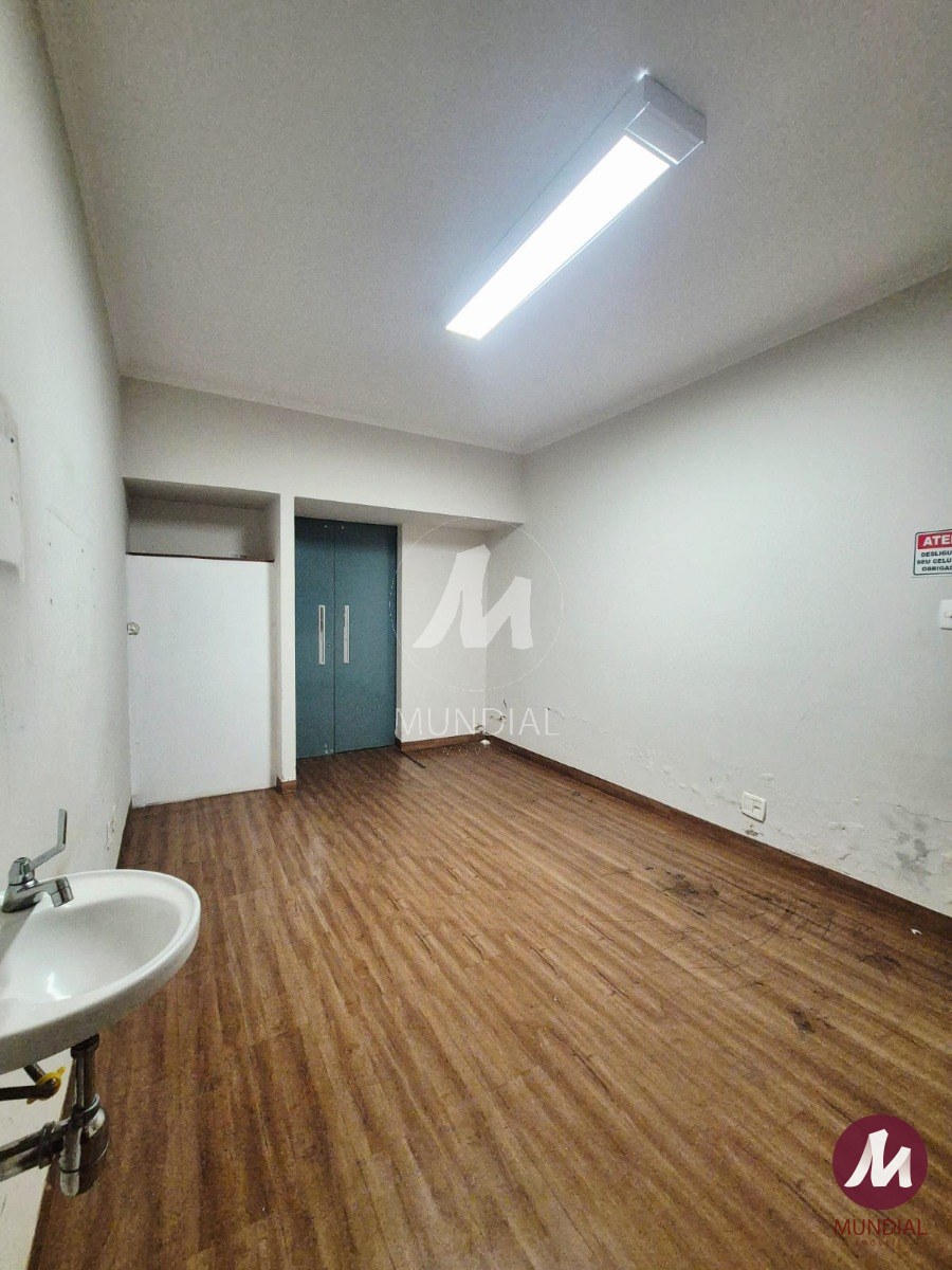Sala — foto 19