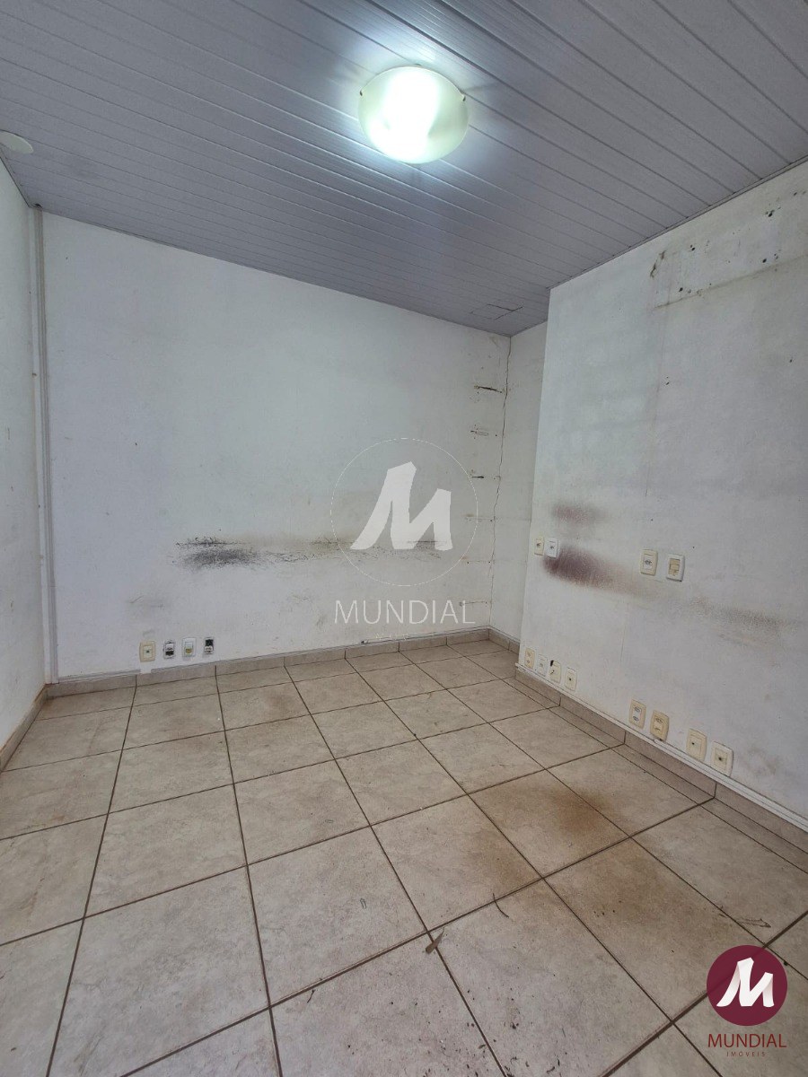 Despensa — foto 22