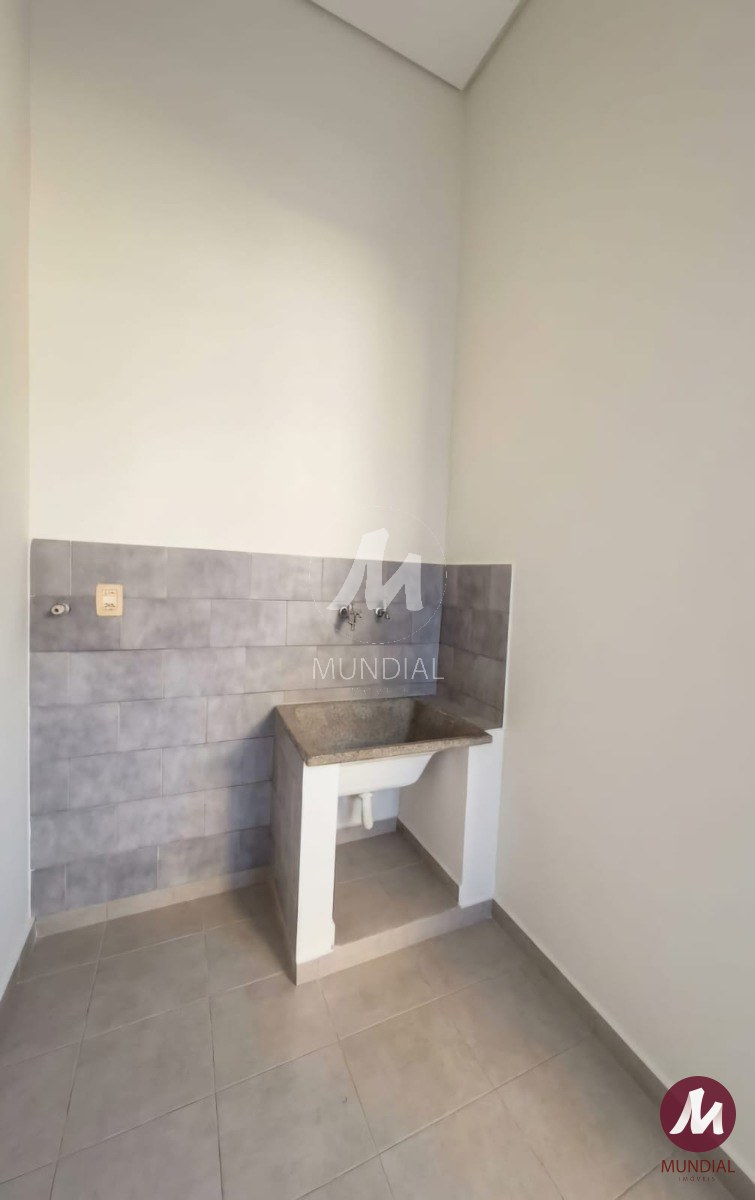Lavanderia — foto 24