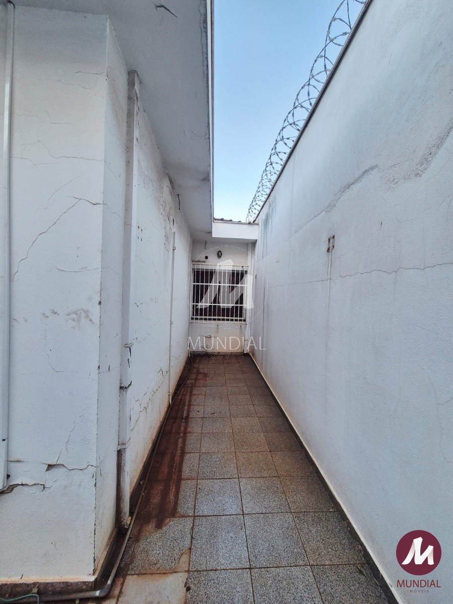 Quintal/corredores — foto 26