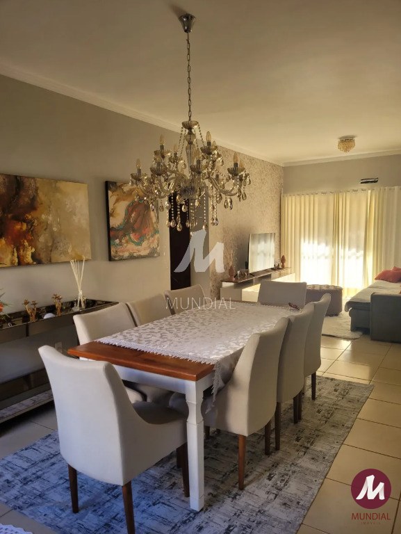 Sala — foto 1