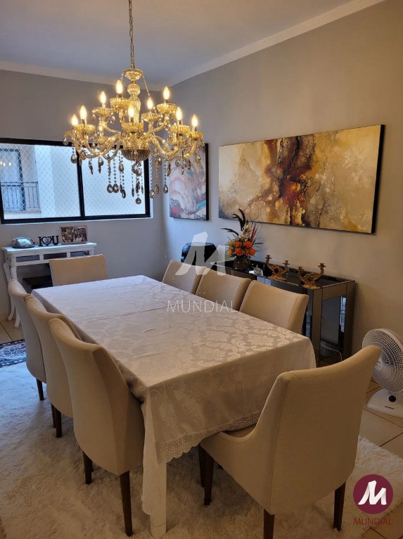Sala — foto 2