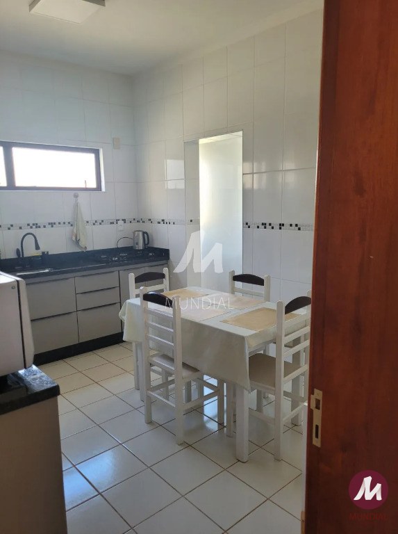 Cozinha — foto 3