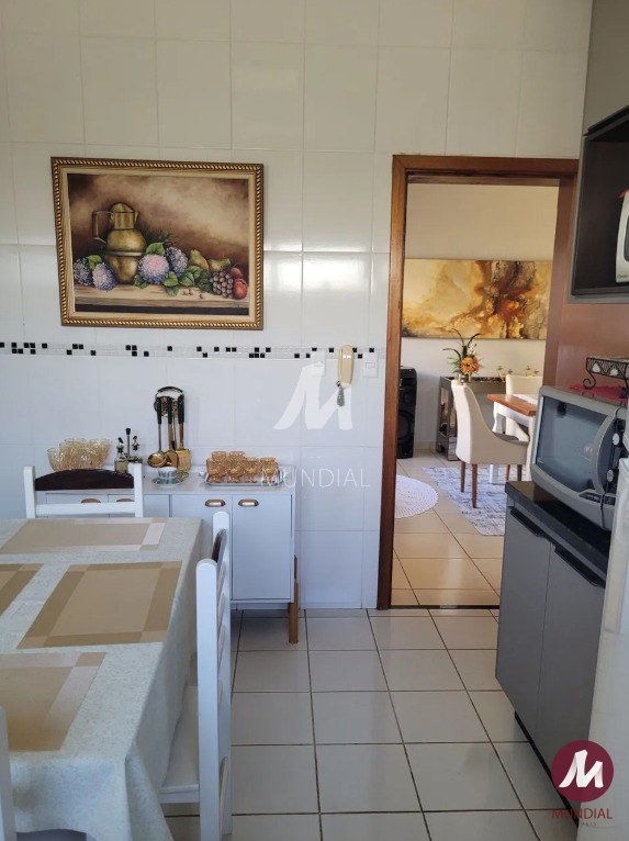Cozinha — foto 4