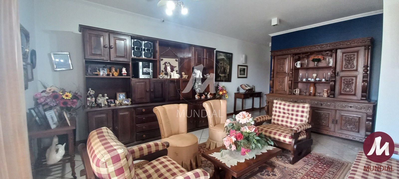 Sala — foto 2