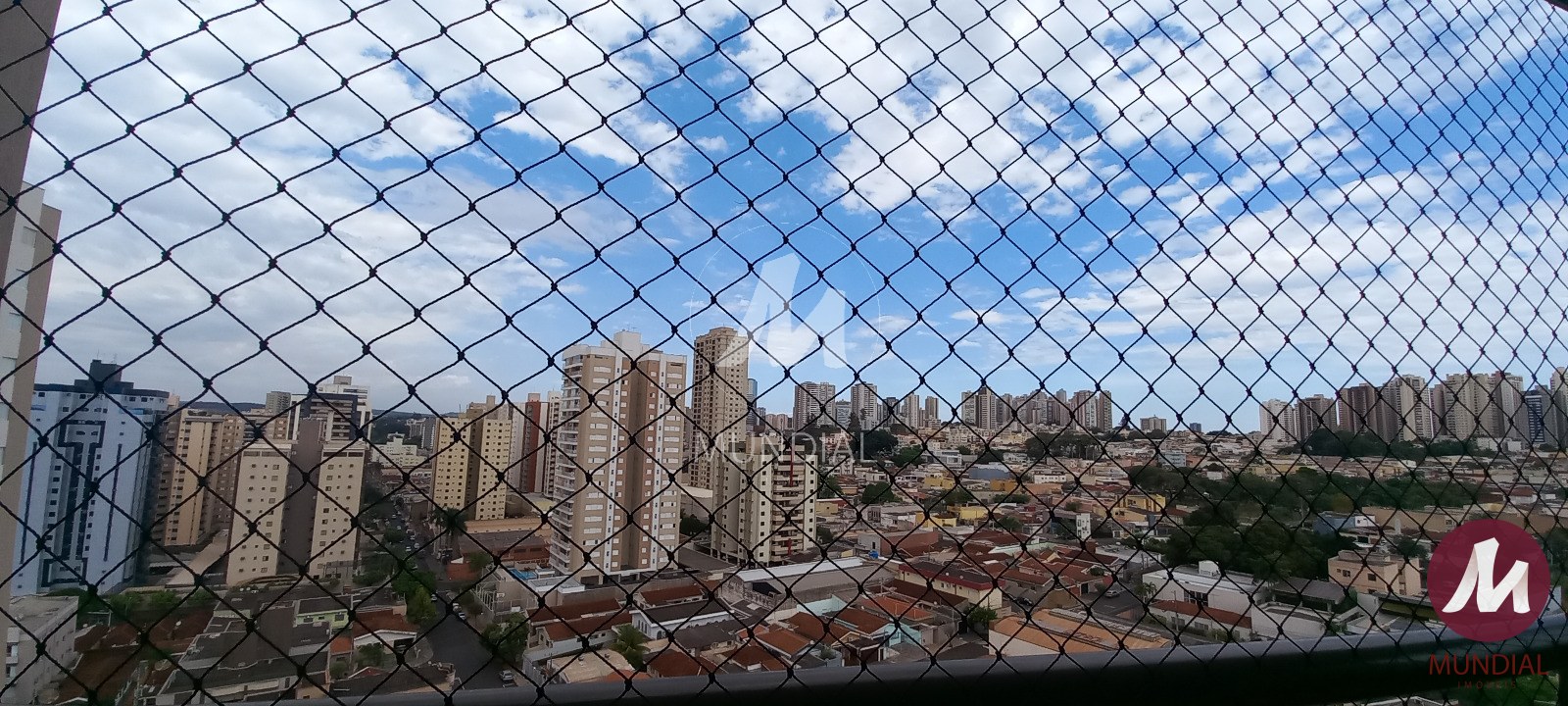 Vista do Imóvel — foto 5
