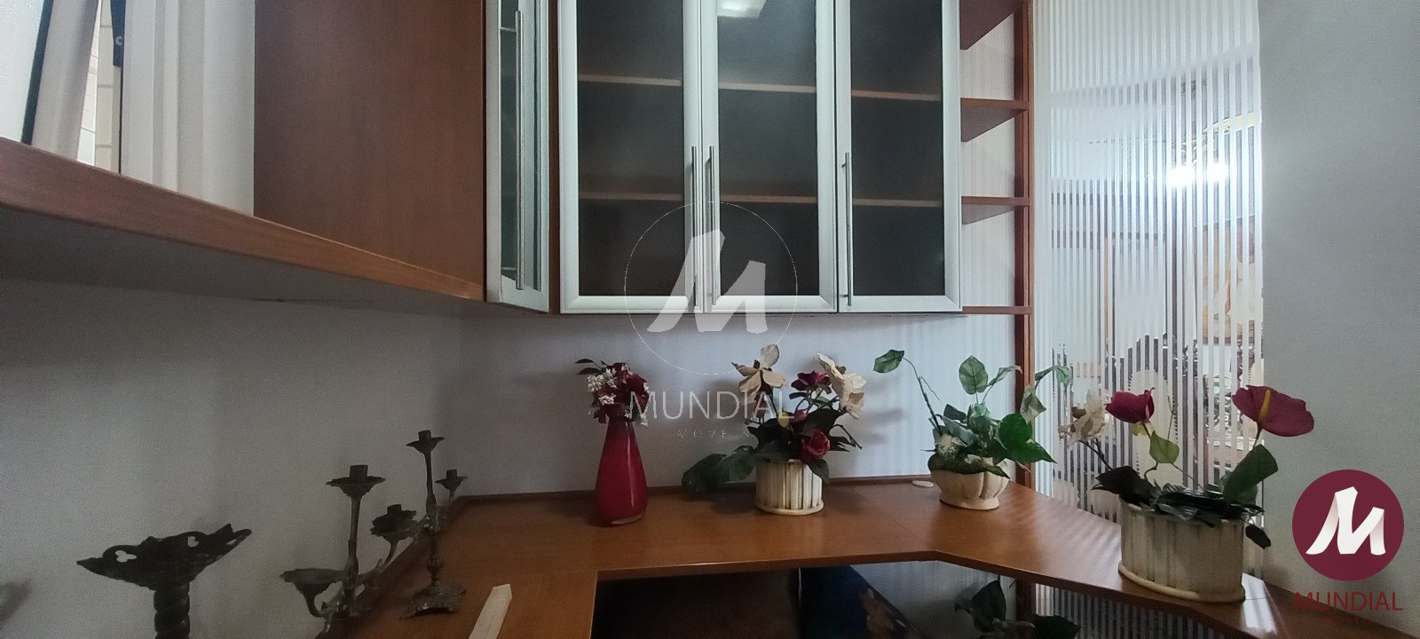 Escritorio — foto 6
