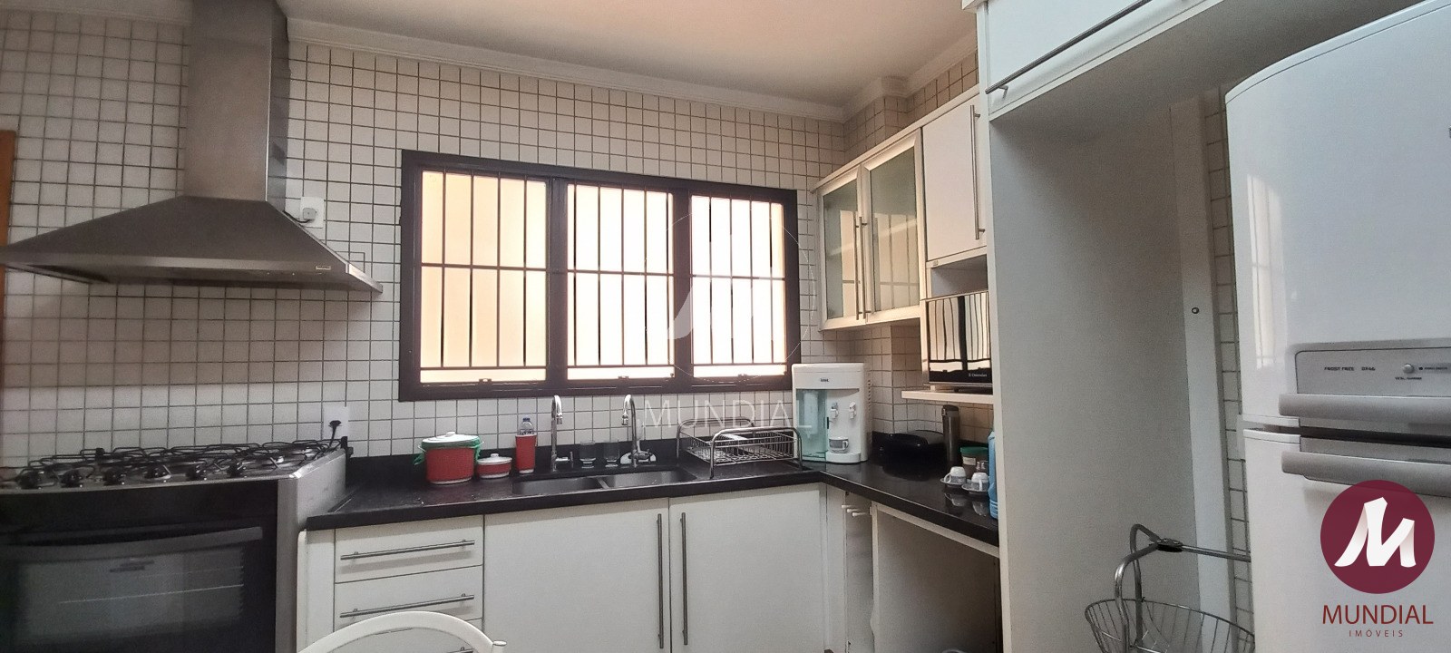 Cozinha — foto 7