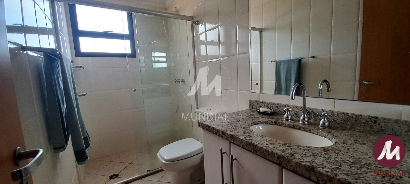 Banheiro/lavabo — foto 10