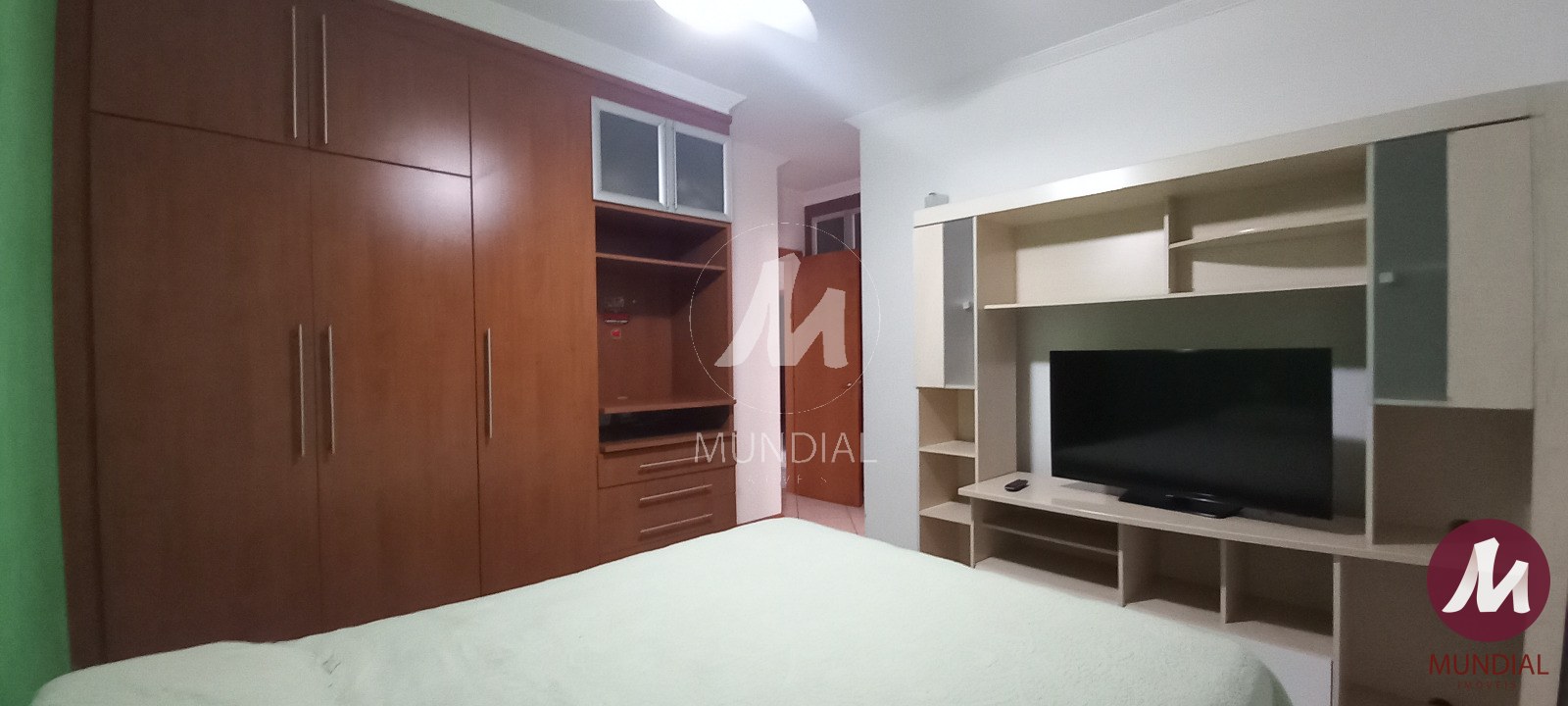 Dormitorio — foto 12