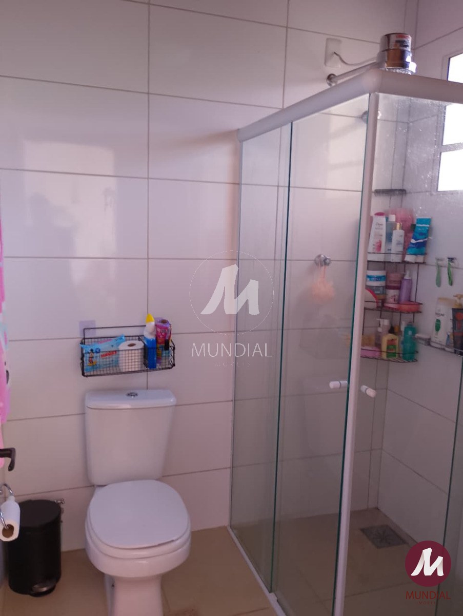 Banheiro/lavabo — foto 7