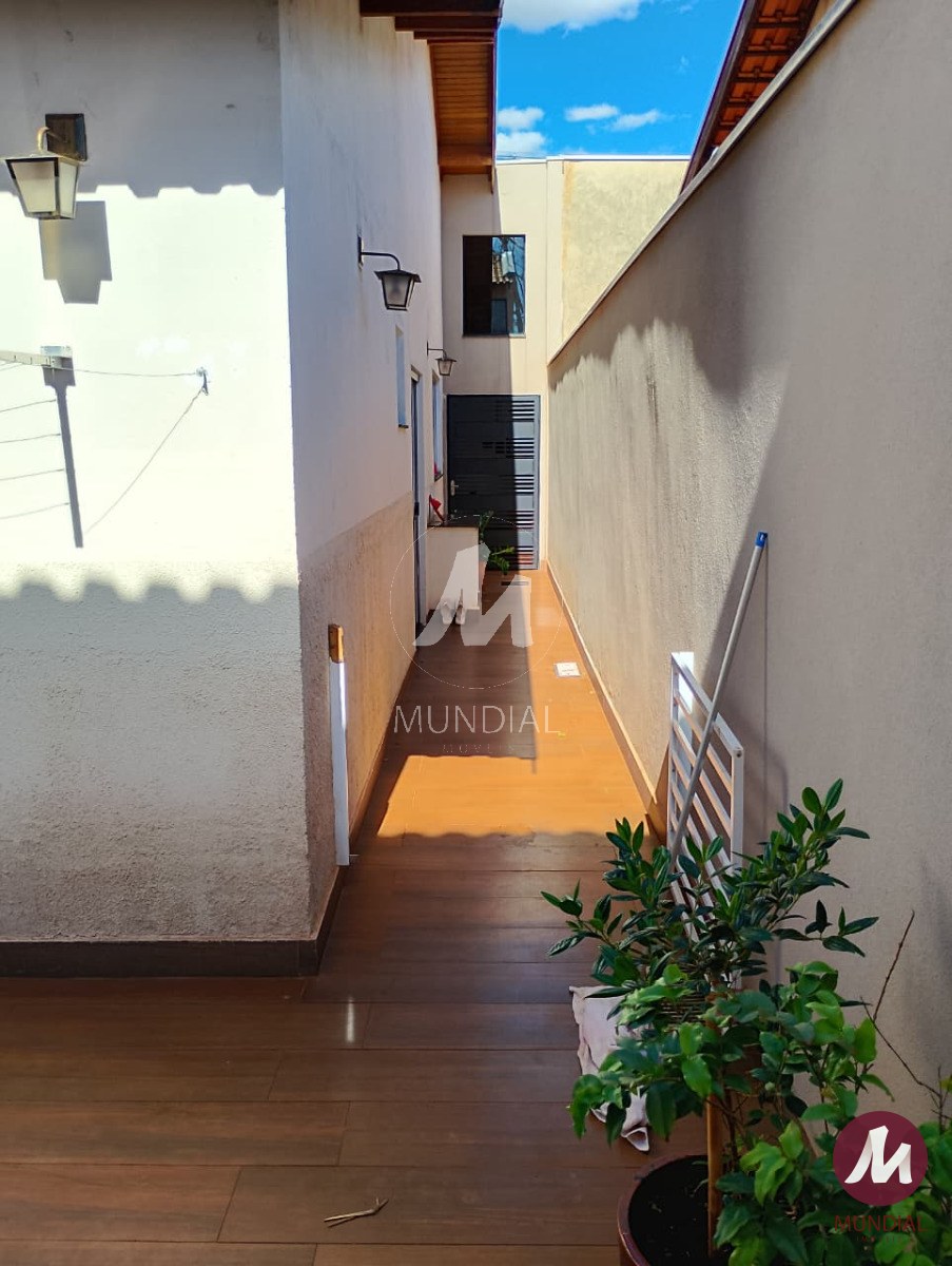 Quintal/corredores — foto 18