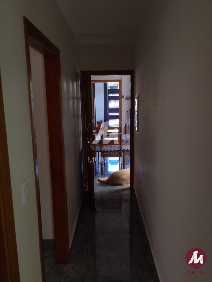 Quintal/corredores — foto 8