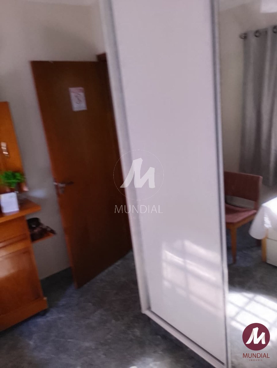 Dormitorio — foto 10