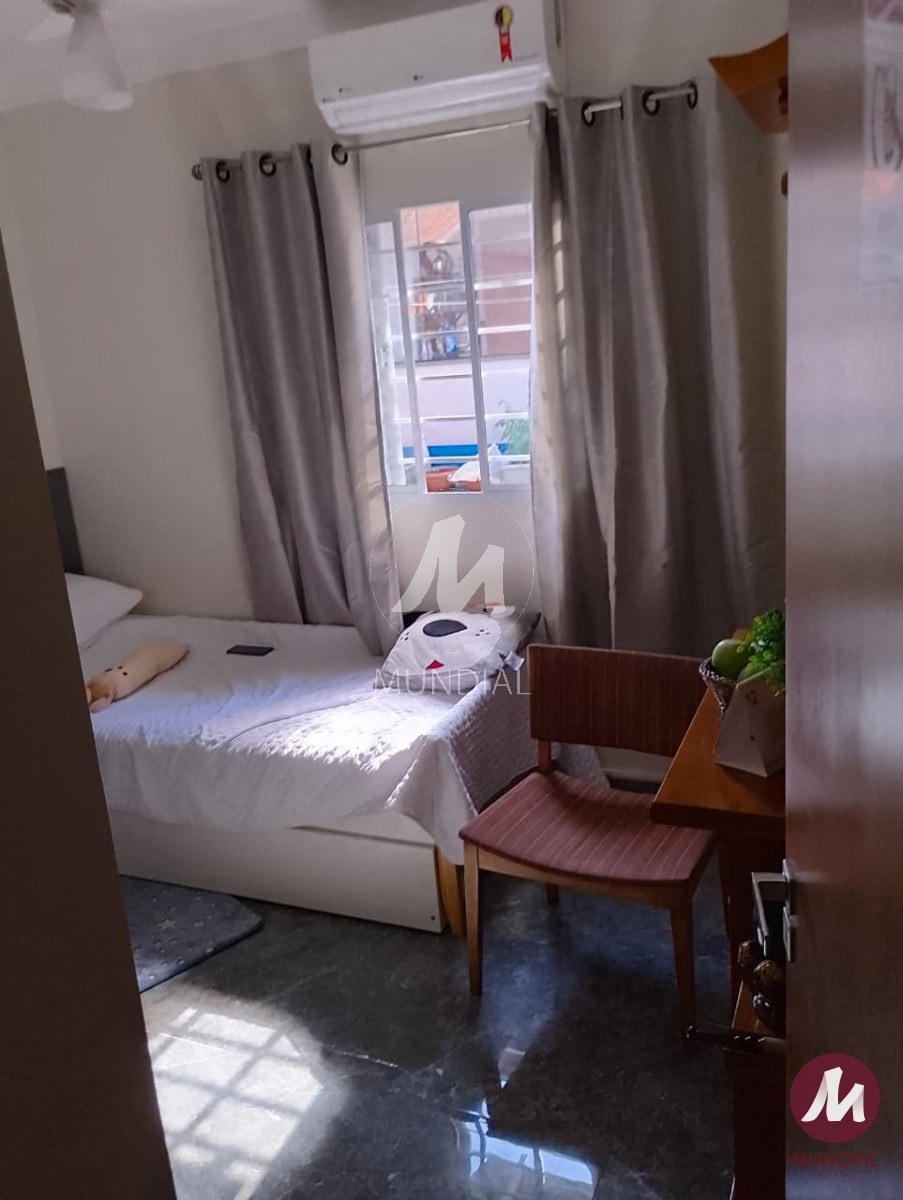 Dormitorio — foto 9