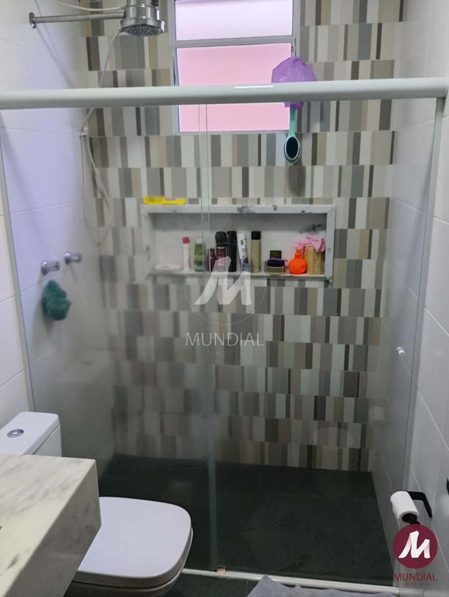 Banheiro/lavabo — foto 11
