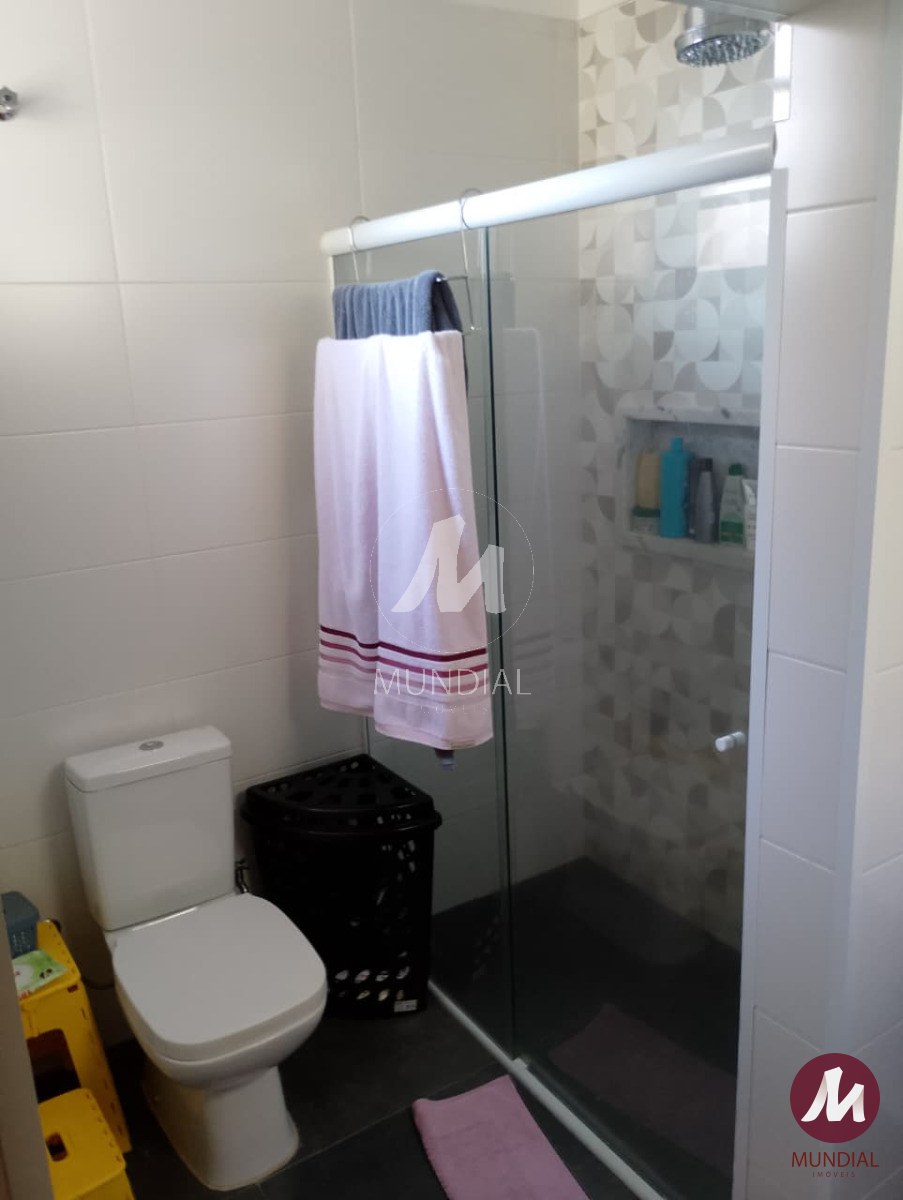 Banheiro/lavabo — foto 12