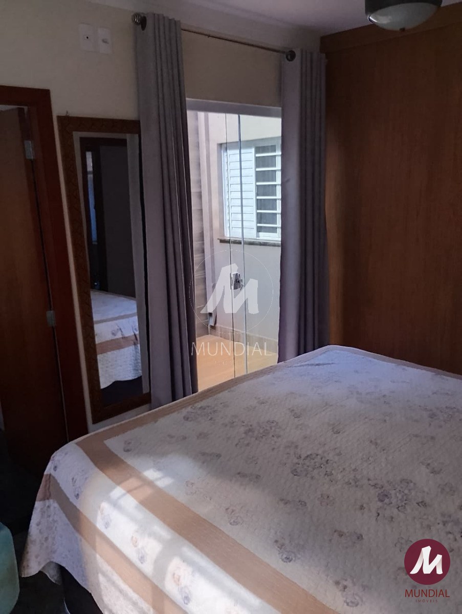 Dormitorio — foto 14