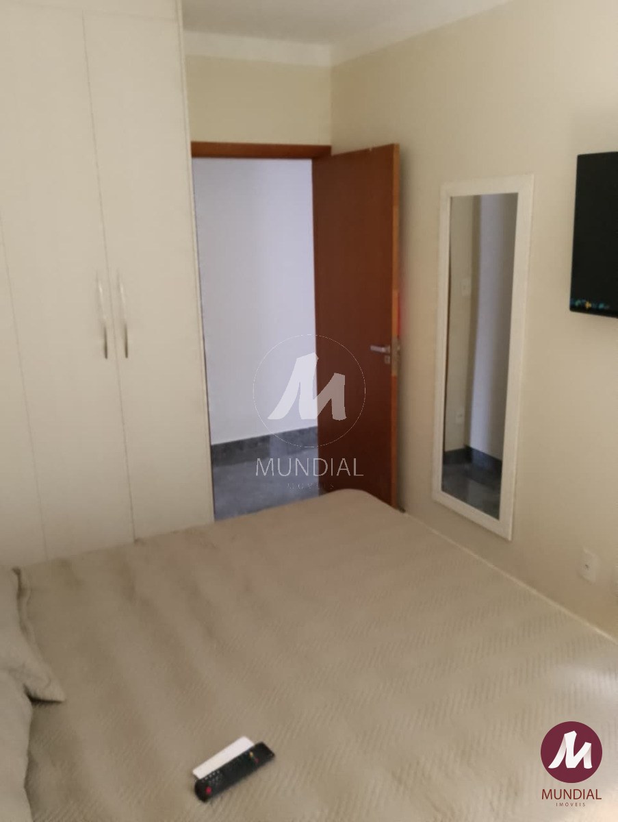 Dormitorio — foto 16