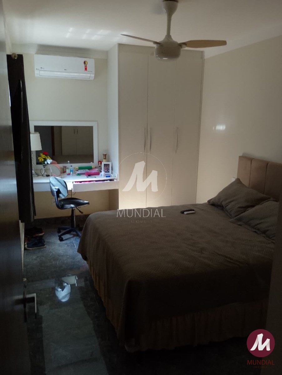 Dormitorio — foto 17