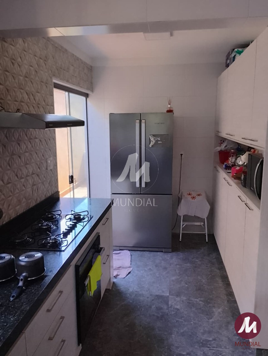 Cozinha — foto 4