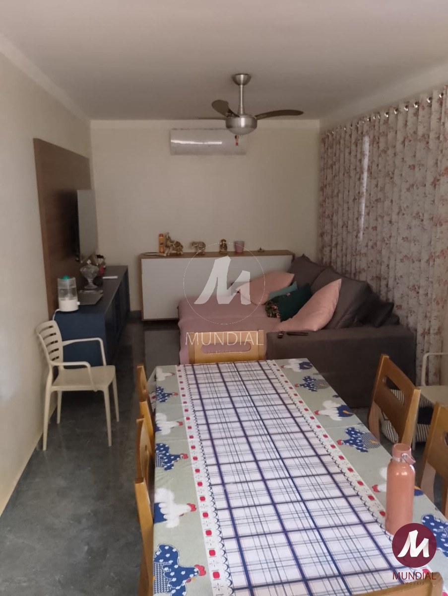 Sala — foto 2