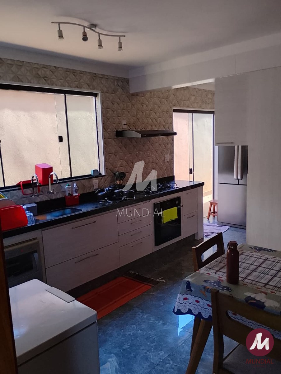Cozinha — foto 3