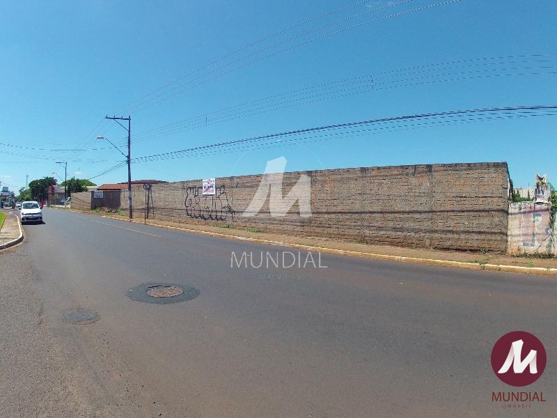 Terreno/Lote — foto 1