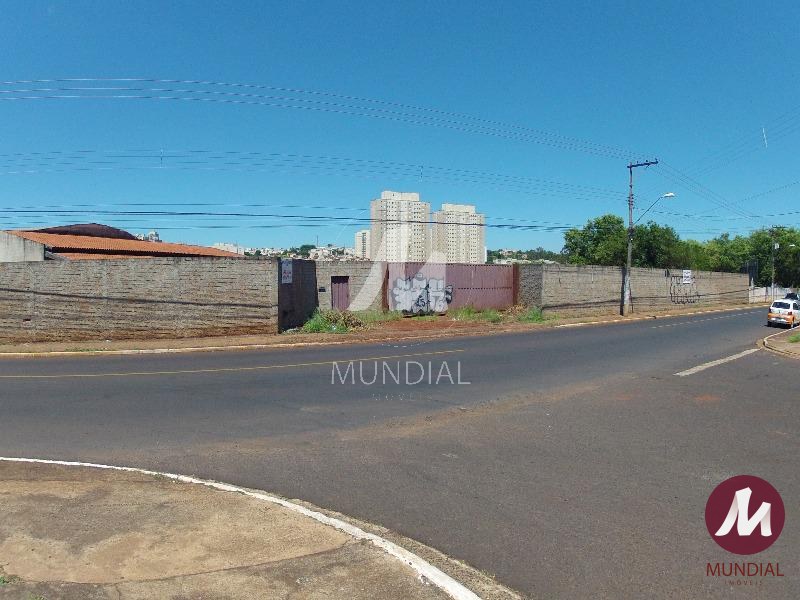 Terreno/Lote — foto 2