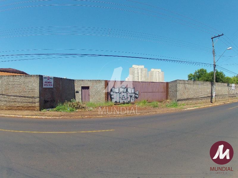 Terreno/Lote — foto 3