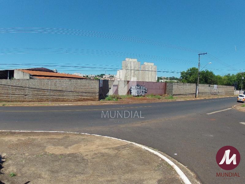 Terreno/Lote — foto 4