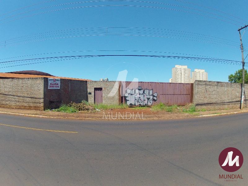 Terreno/Lote — foto 5