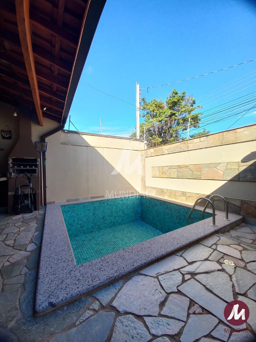 Piscina — foto 5