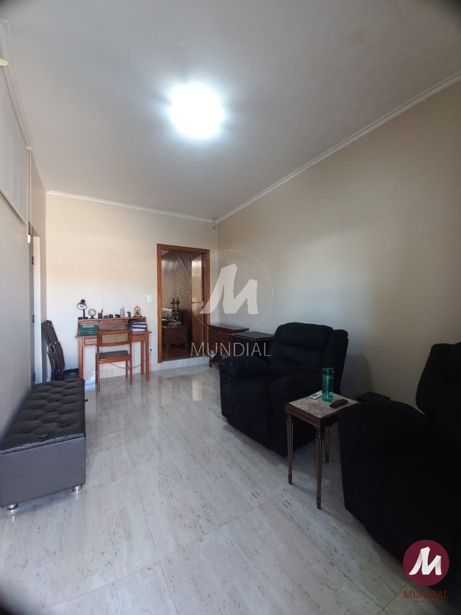 Sala Intima — foto 6