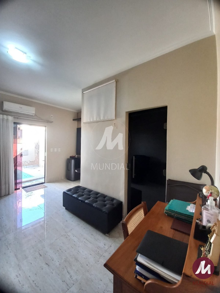 Sala Intima — foto 7
