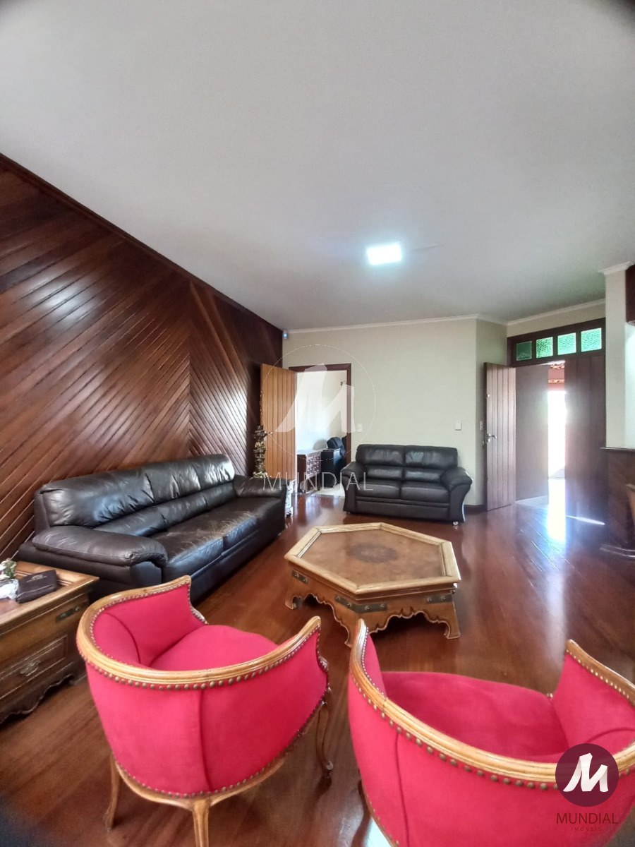 Sala de Estar — foto 9