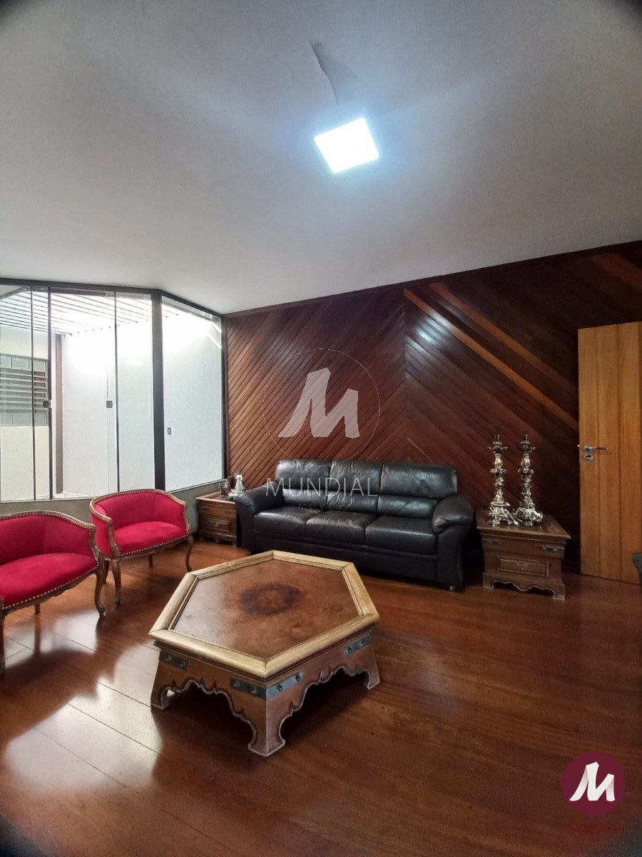 Sala de Estar — foto 10