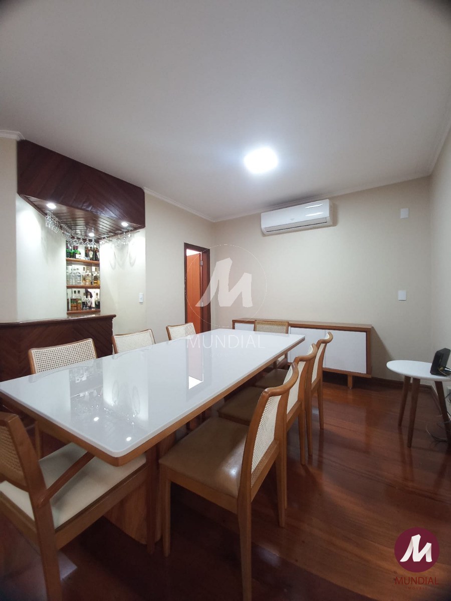 Sala de Jantar — foto 11