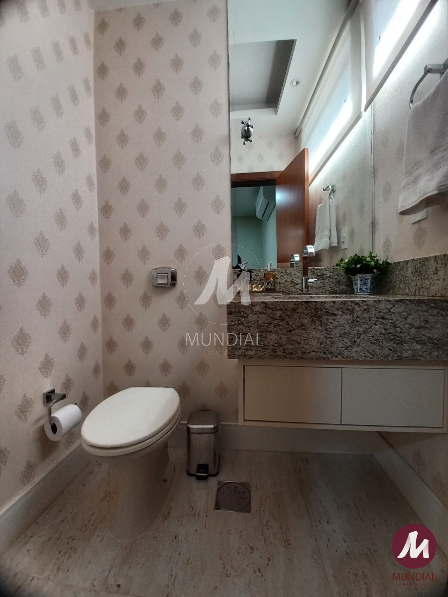 Lavabo — foto 13
